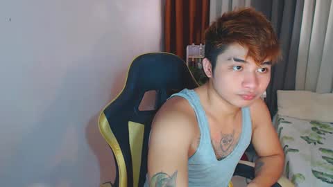 Paul online show from February 17, 4:31 am