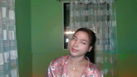 heart online show from May 13, 12:26 pm