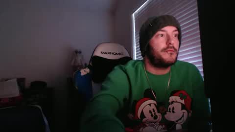 Sh online show from February 17, 3:00 pm