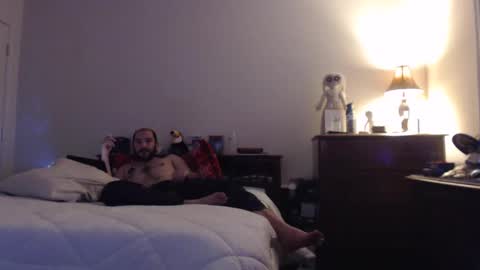 Sh online show from December 8, 12:52 pm