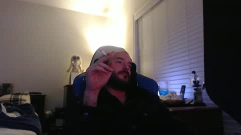 Sh online show from December 14, 10:28 pm