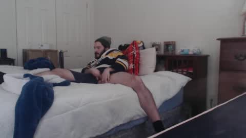 Sh online show from January 15, 6:08 pm