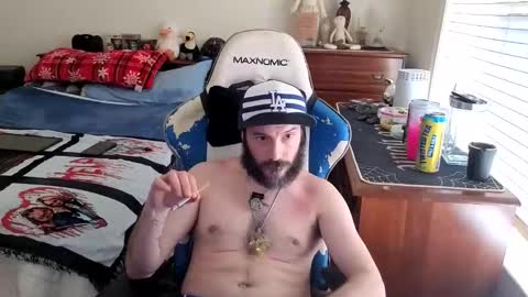 Sh online show from April 15, 6:33 pm