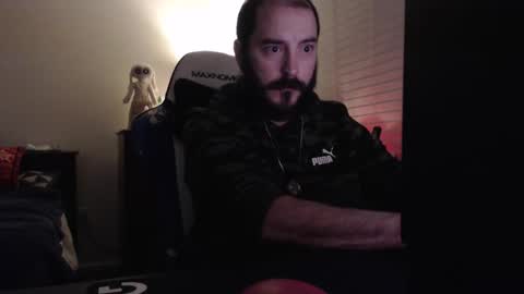 Sh online show from January 23, 2:12 am