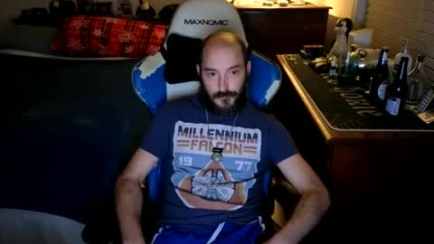 Sh online show from September 25, 1:12 am