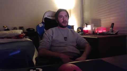 Sh online show from February 16, 2:42 am