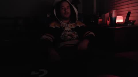 Sh online show from January 31, 1:33 am