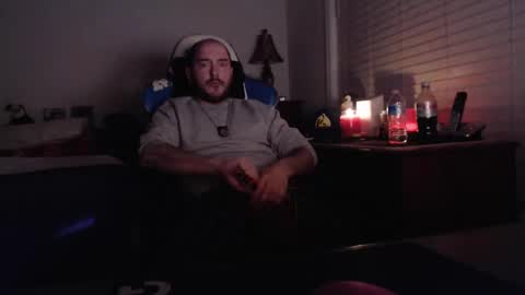 Sh online show from February 15, 11:36 pm