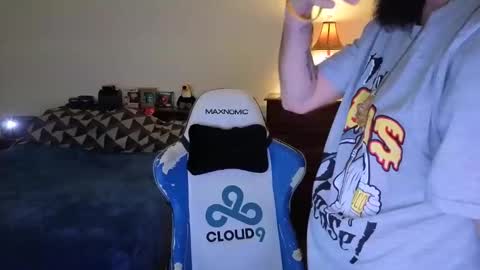 Sh online show from November 22, 6:45 am