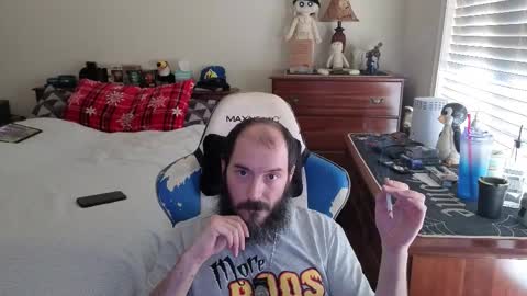 Sh online show from December 16, 6:14 pm