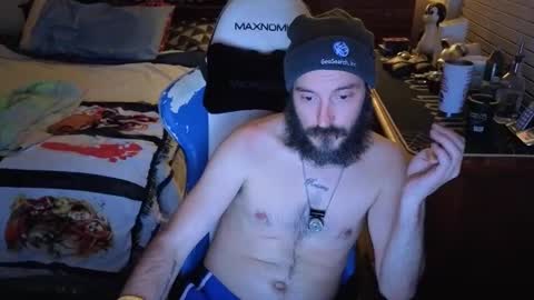 Sh online show from October 23, 7:54 am