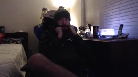 Sh online show from January 22, 9:02 am