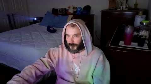 Sh online show from May 22, 2:51 am