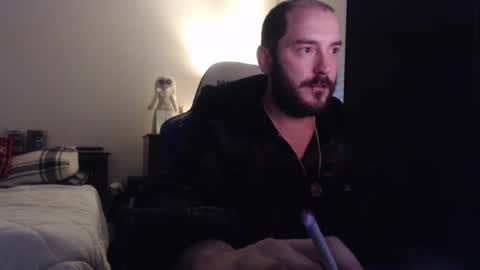 Sh online show from December 15, 9:24 am