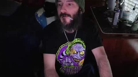 Sh online show from November 30, 7:32 pm