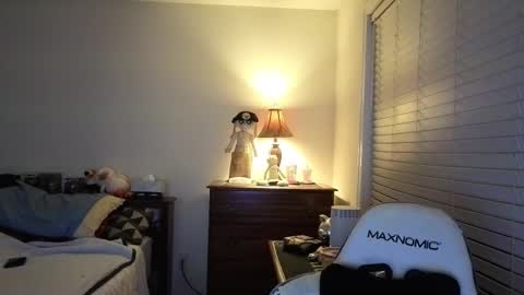 Sh online show from March 12, 5:22 am