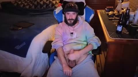 Sh online show from October 5, 5:38 am