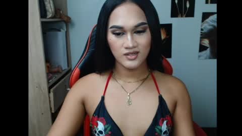 yourhot_nica online show from May 9, 2:50 am