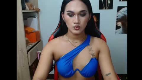 yourhot_nica online show from May 12, 11:30 am