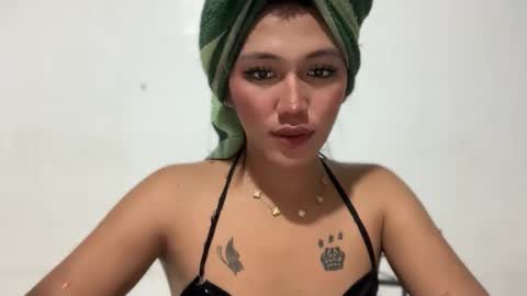 LOVING JAMMELA online show from October 28, 3:46 pm