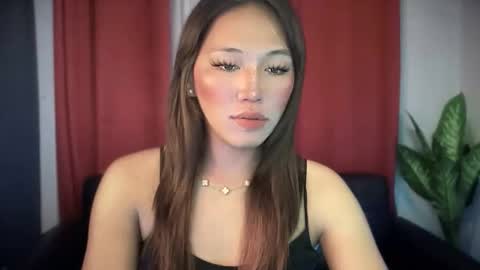 LOVING JAMMELA online show from October 14, 1:03 pm