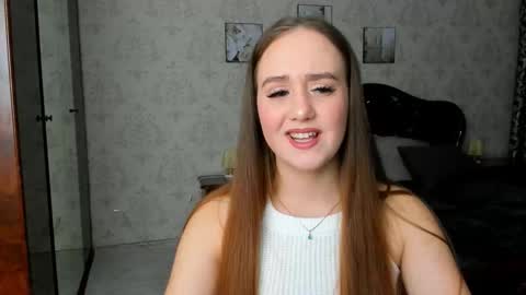 Mariam online show from November 13, 4:37 am