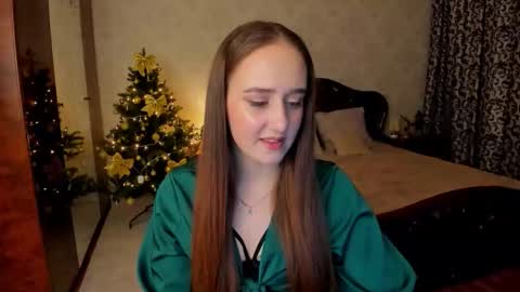 Mariam online show from December 4, 12:49 pm