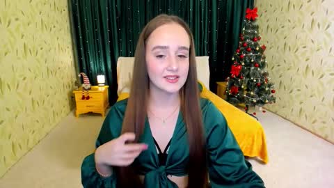 Mariam online show from December 2, 4:00 am