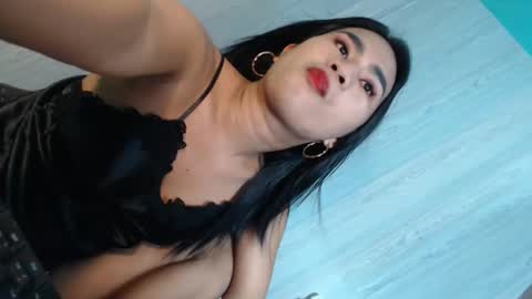 Mauie  online show from September 30, 8:19 pm