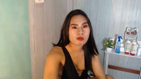 Mauie  online show from September 20, 8:56 pm