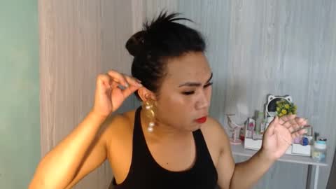 Mauie  online show from February 1, 10:29 pm