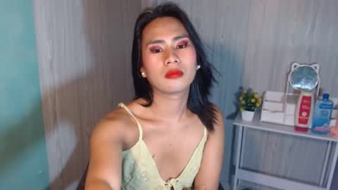 Mauie  online show from March 11, 9:26 pm