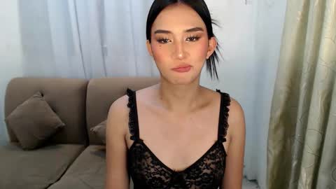 trisha online show from September 30, 7:30 am