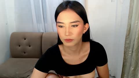 trisha online show from November 10, 6:16 am