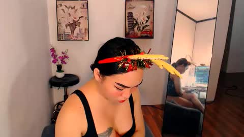 yourhumiliationgirl online show from December 14, 8:04 pm