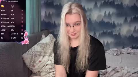 Snapshot of yourjessy chatting on October 24, 5:19 am yourjessy online show from October 24, 5:19 am