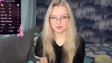 Snapshot of yourjessy chatting on October 29, 2:24 am yourjessy online show from October 29, 2:24 am