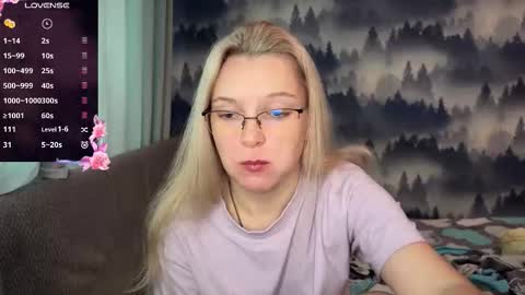 Snapshot of yourjessy chatting on October 30, 2:34 am yourjessy online show from October 30, 2:34 am