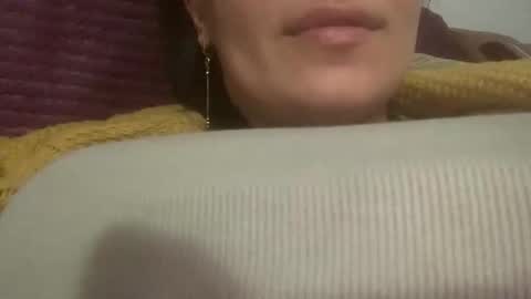 Snapshot of yourjessywet chatting on September 13, 5:59 pm yourjessywet online show from September 13, 5:59 pm