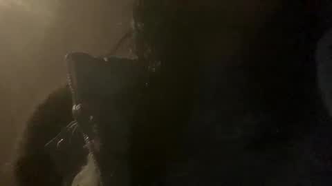 yourjessywet online show from November 15, 5:58 pm