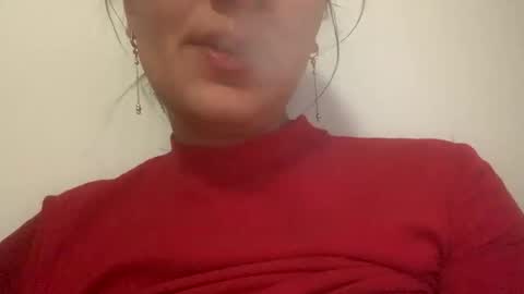 Snapshot of yourjessywet chatting on September 8, 3:00 pm yourjessywet online show from September 8, 3:00 pm