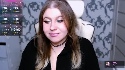 Karma online show from April 2, 5:09 pm