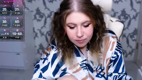 Karma online show from February 28, 10:52 am