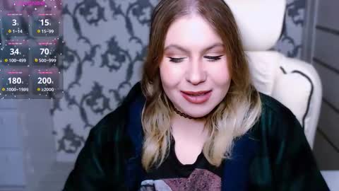 Karma online show from November 9, 3:48 pm