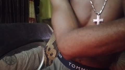 King online show from November 6, 8:34 pm