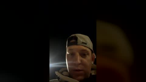 Kaitie Cummings online show from February 5, 12:42 pm