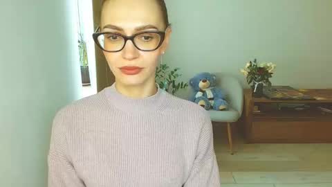 Ksyusha online show from February 8, 10:41 am