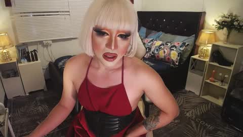 --               online show from February 13, 8:48 am