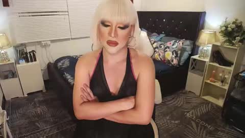 --               online show from February 14, 7:44 pm