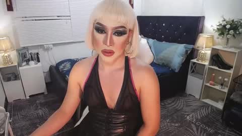 --               online show from February 16, 1:38 pm